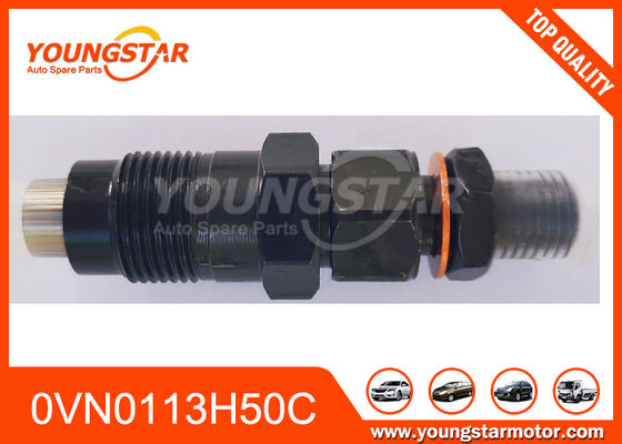 0VN0113H50C কিয়া K2700 JS J2 এর জন্য ফুয়েল ইনজেক্টর