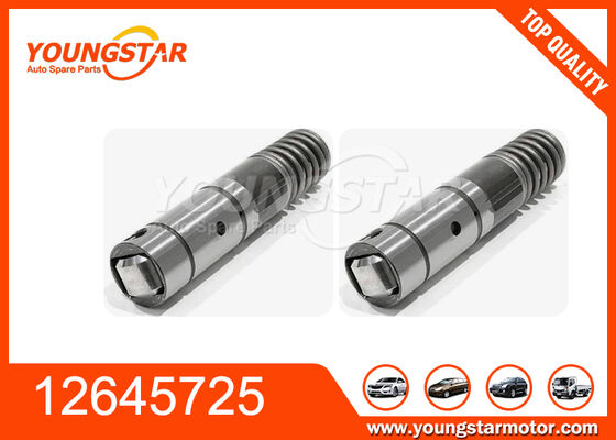OEM 12645725 GM AFM/DOD স্প্রং লিফটার V8 5.3L এর জন্য ভ্যালভ ট্যাপেট 60000 কিলোমিটার গ্যারান্টি সহ
