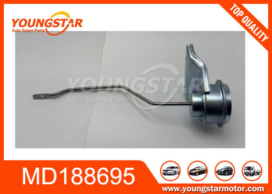 টার্বোচার্জার ওয়াস্ট গেট অ্যাকুয়েটর ভালভ 4d56T MD188695 28248A4200