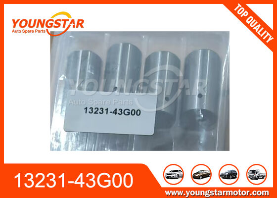 Nissan TD27 TD25 TD42 এর জন্য ইঞ্জিন ভালভ ট্যাপেট 13231-43G00