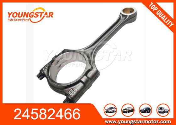 Chevrolet Onix 1.4 জন্য CON ROD 24582466 93736482