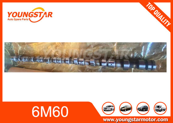 ME302310 Camshaft For Mitsubishi  6M60 Engine