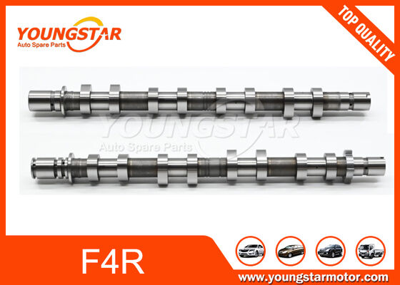 130208235R  130209419R Camshaft For F4R
