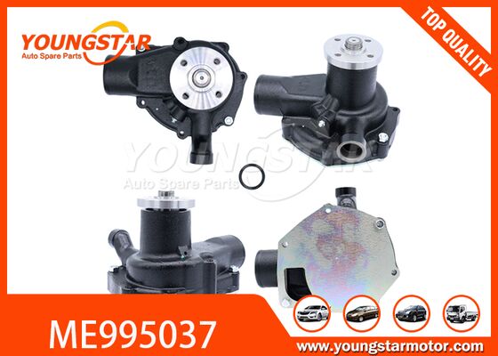 জল পাম্প 6D16 FUSO ME995037