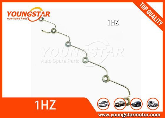 টয়োটা 1HZ ইঞ্জিনের জন্য ব্র্যান্ড-নতুন ইনজেক্টর রিটার্ন পাইপ OEM 23761-17010