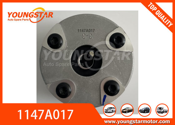Steel Material Timing Camshaft Gear VVT Sprocket for Mitsubishi 4A91 OEM 1147A017