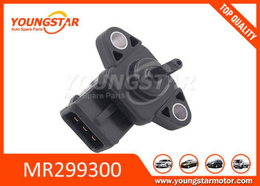 সেন্সর MR299300 মিত্সুবিশি L200 জন্য অটোমোবাইল ইঞ্জিন যন্ত্রাংশ শোগুন Pajero চ্যালেঞ্জার E1T16671