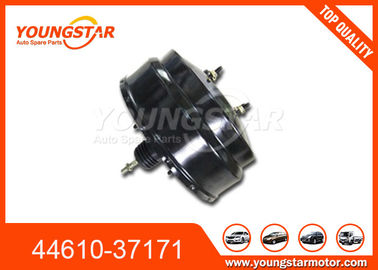 44610-37171 টয়োটা রাইনোসরাস HT125 ভিওসি ব্রেক ব্রেক ভ্যাকুয়াম বুস্টার জন্য ব্রেক বুস্টার অ্যাসি