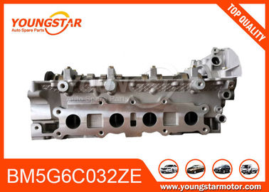 ফোর্ড ফোকাস অ্যালুমিনিয়াম সিলিন্ডার হেড BM5G6C032ZE BM5G6C032ZA RMBM5G6C032ZC