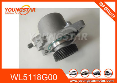 99-06 ফোর্ড রেঞ্জার 2.5 টার্বো ডিজেল WL5118G00 X2T55471ZT X2T55-471ZT এর জন্য ভ্যাকুয়াম পাম্প