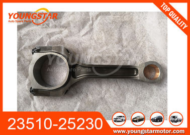23510-25040 23510-25230 হুন্ডাই এনএফসি 2.4 টকসনের জন্য কন রড অ্যাসি 40 সিআর ফোর্সিং