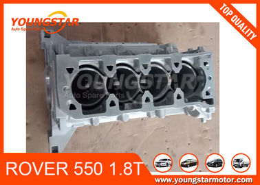 রোভার 550 1.8T জন্য ইঞ্জিন ব্লক