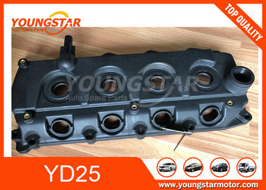 13264-VM00A YD25 YD25DDTI প্লাস্টিক সিলিন্ডার হেড কভার