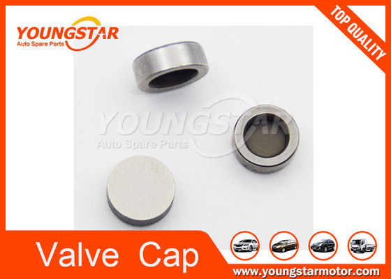 13716-0E010 TOYOTA 1GD 2GD এর জন্য ভালভ ক্যাপ