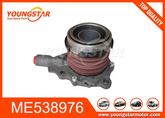 মিৎসুবিশি কেন্টার ME538976 ME540224 এর জন্য স্টিল ক্ল্যাচ রিলিজ বেয়ারিং