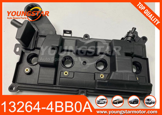 13264-4BB0A 132644BB0A সিলিন্ডার কভার হেড নিসান এমআর20 এর জন্য