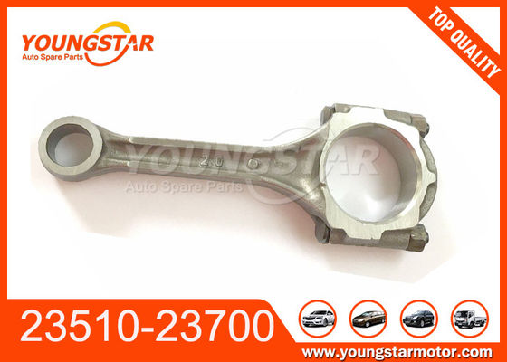 হুন্ডাই সোনাতা 2.0 23510-23700 2.0L G4GC G4GF ইঞ্জিন কন রড