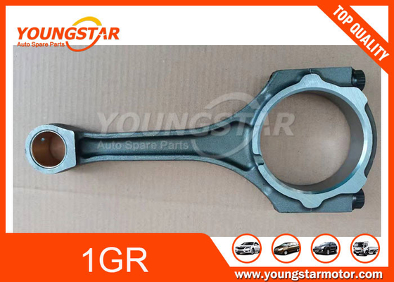 Toyota 1gr 13201-39125 ইঞ্জিন কানেক্টিং রড