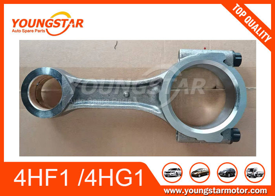 Isuzu 4hf1 এর জন্য 8-97135032-0 ইঞ্জিন কানেক্টিং রড
