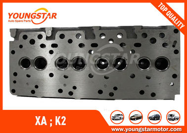 কেআইএ OK480-10-100R / OK480-10-100 জন্য 2.7 ডি এক্স এরিয়া আয়রন ইঞ্জিন সিলিন্ডার হেড