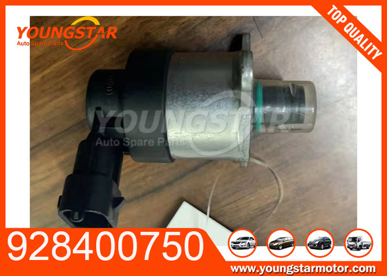 HYUNDAI KIA 1.6 1.7 CRDi এর জন্য 928400750 মিটারিং কন্ট্রোল ভালভ 0 928 400 750