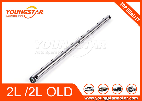 2L স্টিল রকার আর্ম শ্যাফট টয়োটা হাইস 13901 - 54010 এল