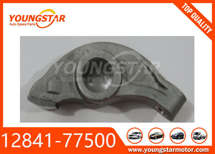 সুজুকি 472Q 12841-77500 12841-60A01 12841-60A20সুজুকি ফিউচার / এসজে -413 এসকে 410 এর জন্য ইঞ্জিন রকার আর্ম