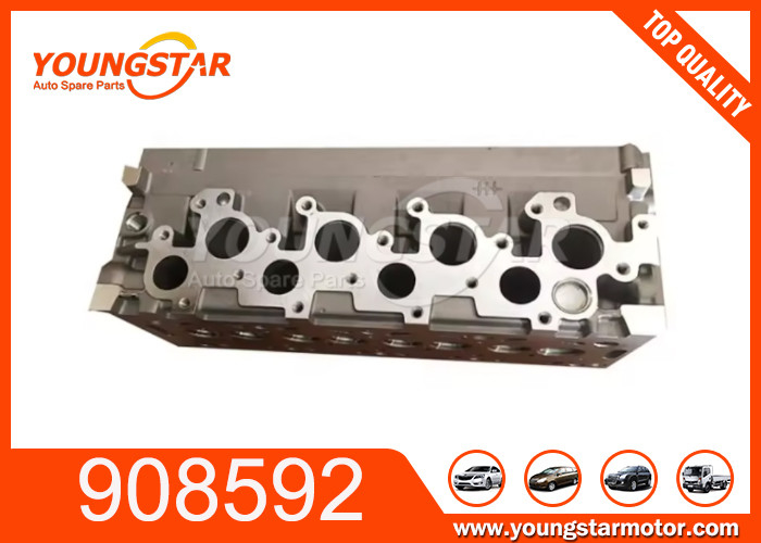 ডব্লিউ-১০-২।00. W5 02.00. জি ই ২.00.জিএন ২.২।00. Z9 908592, ইউলিস ডুকাটো স্কুডো 2.0 HDI