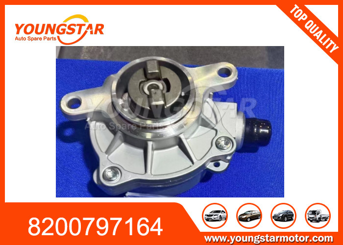 ভ্যাকুয়াম পাম্প মাস্টার II 2.5DTI স্পেস (JK) 2.2 dCi 16V 8200797164 8200478188
