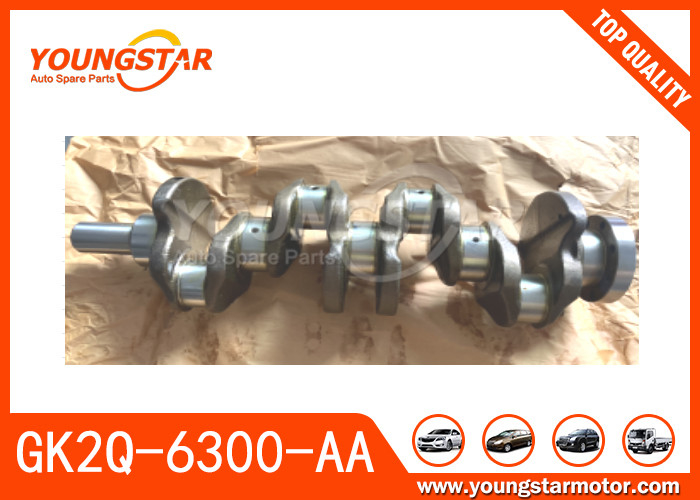 GK2Q-6300-AA GK2Q-6300-CB ক্র্যাঙ্কশ্যাফ্ট For Ford RANGER/2.0 2019