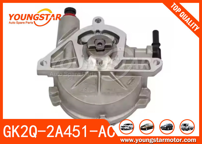 ভ্যাকুয়াম পাম্প GK2Q2A451AC Ford Transit Mk8 2.0 Ecoblue Diesel Ford Ranger 2.0 এর জন্য