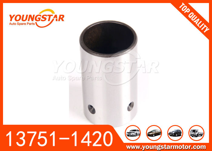 হিনো H07C ভালভ টেপেট ৪ ছিদ্র EH700 ইঞ্জিন যন্ত্রাংশ