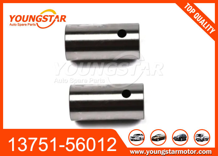 ওএম 13751-56012 টয়োটা বি 3 বি এর জন্য ভ্যালভ লিফটার 60000 কিলোমিটার গ্যারান্টি সহ