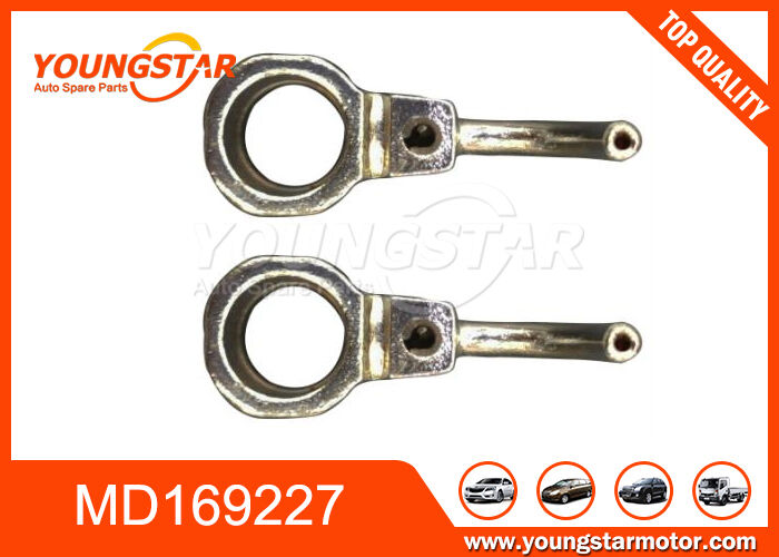 ৬০০০০ কিলোমিটার গ্যারান্টি সহ মিটসুবিশির জন্য অয়েল স্প্রে জেট