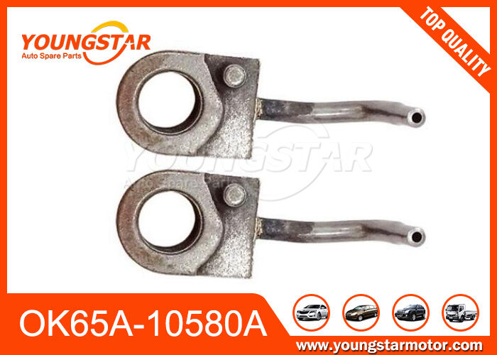 OEM OK65A-10580A তেল কুলিং নজল কিয়া K2500/K2700 এর জন্য 60000 কিলোমিটার গ্যারান্টি সহ