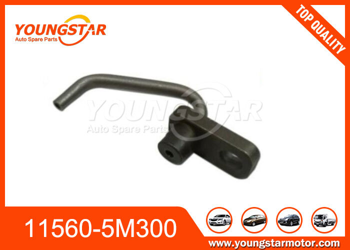 OEM 11560-5M300 তেল জেট নিসান YD22 D22 এর জন্য 60000 কিলোমিটার গ্যারান্টি সহ