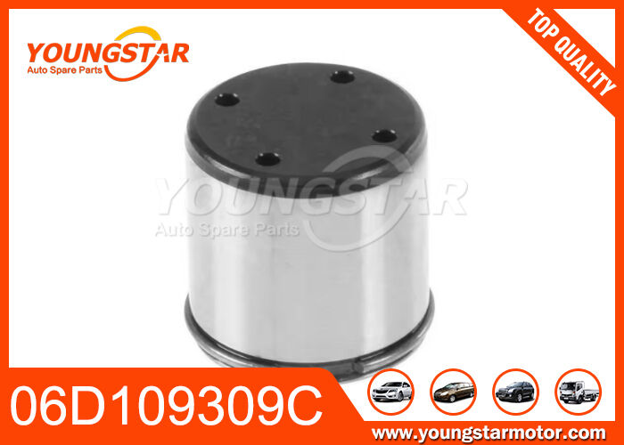 06D109309C জ্বালানি পাম্প ক্যাম অনুসরণকারী জন্য ভক্সওয়াগন ভক্সওয়াগন অডি এ 3 এ 4 টিটি 2.0 টি এফএসআই জিটিআই গলফ আর জেটা