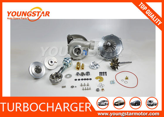 হুন্ডাই টার্বো D4BH OEM 28200-42560