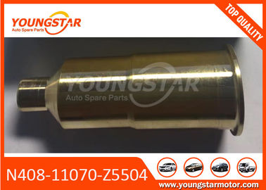 FE6 N408-11070-Z5504 নিসান ট্র্যাকের জন্য জ্বালানী ইনজেক্টর হাতা