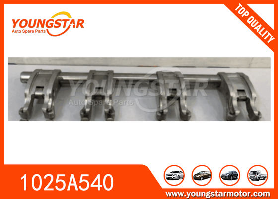 OEM 1025A540 Rocker Arm Shaft Assy For Mitsubishi L200 with 60000 Kms Guarantee and 4N15 Compatibility