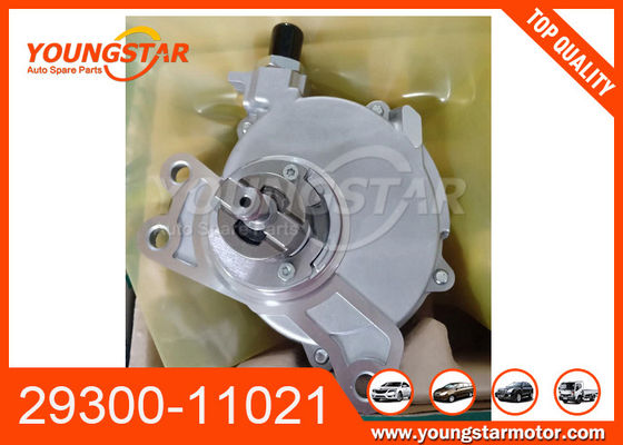 1 জিডি 2 জিডি ব্রেক ভ্যাকুয়াম পাম্প OEM 29300-11020