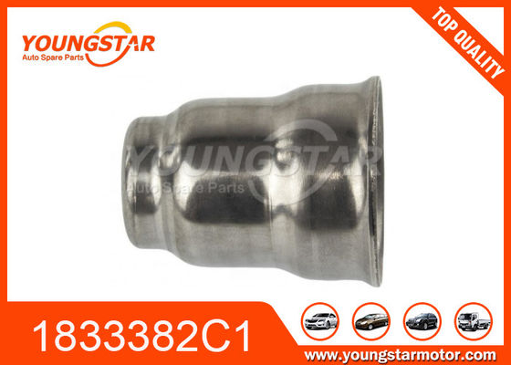 INYECTOR 1833382 1833382C1 অটোমোবাইল ইঞ্জিন যন্ত্রাংশ DT 466 E