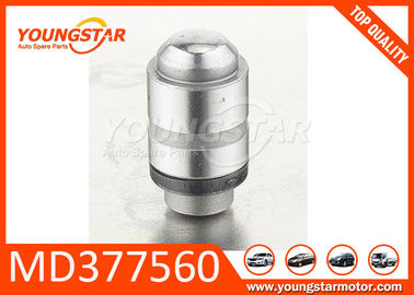 মিত্সুবিশি 6A12 MD377560 ভালভ Lifter ADJUSTER  ভালভ ল্যাশ MD377560 ভালভ Lifter MD151382 4G63 24610-32824