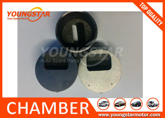 TOYOTA 3B 11106-58010 11106-58020 সম্পূর্ণ ইঞ্জিন কিট, সিলিন্ডার হেডের জন্য কনসবাশন চেম্বার