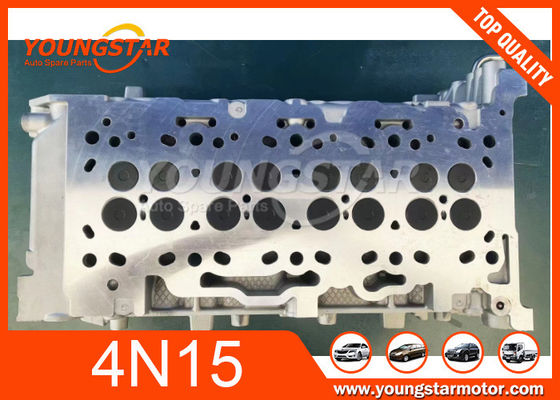 4N15 Mitsubishi L200 Triton এর জন্য সম্পূর্ণ সিলিন্ডার হেড ২।4