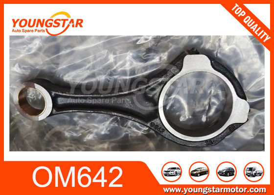 BENZ OM642 কন রড স্প্রিন্টার S、C、R、G、E - 3.0 CDi 6420303420