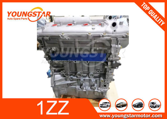 Corolla 1ZZ 1ZZ-FE 1.8l এর জন্য ব্র্যান্ড নিউ ইঞ্জিন