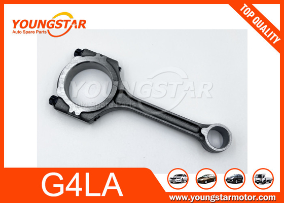 ২৩৫১০-০৩২১০-২৩৫১০-০৩৩৩২০ হুইন্ডাই কিয়া G4LA CON ROD এর জন্য