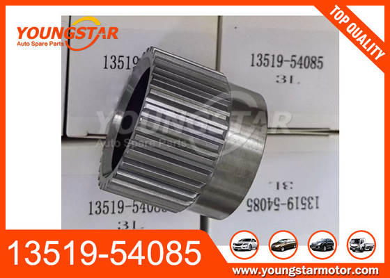 TOYOTA 3L তেল পাম্প গিয়ার 32TEETH OEM 13519-54085