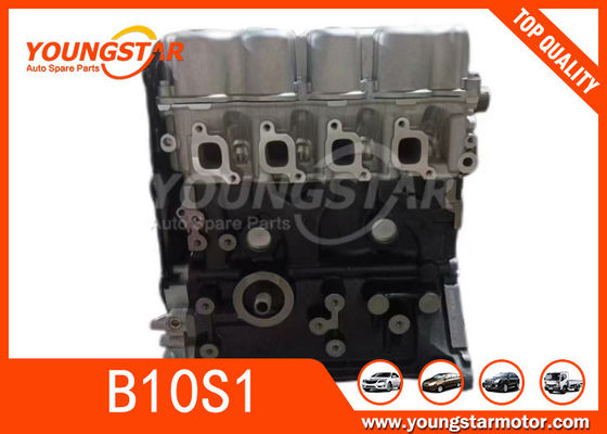 B12S1 ক্যালোস 1,2b 8v ইঞ্জিন Chevrolet ক্যালোস B10s1 / B10s1a / B10s1c Chevrolet Spark